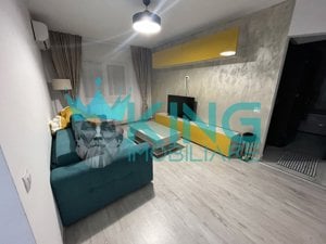  Apartament 2 Camere Cug Iasi - imagine 2