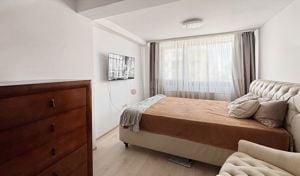 Apartament Insorit- Zona Coresi - imagine 2