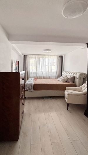 Apartament Insorit- Zona Coresi - imagine 8