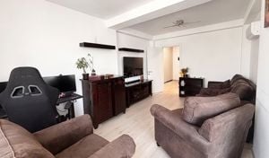 Apartament Insorit- Zona Coresi - imagine 5