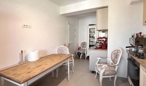 Apartament Insorit- Zona Coresi - imagine 6