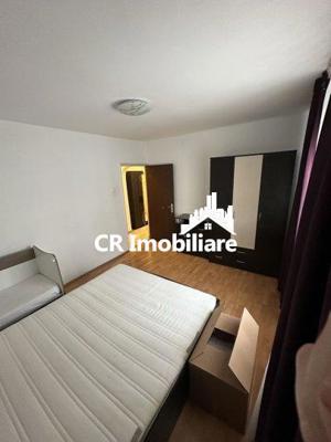 Apartament 2 camere Vitan Mall - imagine 2