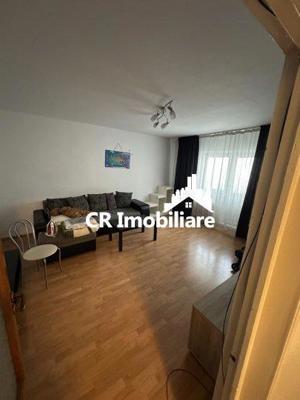 Apartament 2 camere Vitan Mall - imagine 3