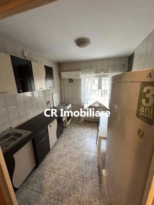 Apartament 2 camere Vitan Mall - imagine 5