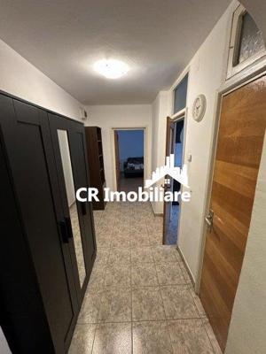 Apartament 2 camere Vitan Mall - imagine 4