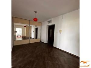 Apartament 2 camere Giroc bloc nou - imagine 4