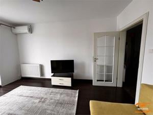 Apartament 2 camere Giroc bloc nou - imagine 2