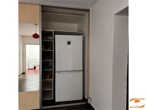 Apartament 2 camere Giroc bloc nou - imagine 12