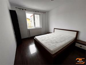 Apartament 2 camere Giroc bloc nou - imagine 5