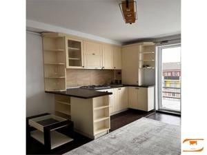 Apartament 2 camere Giroc bloc nou - imagine 9