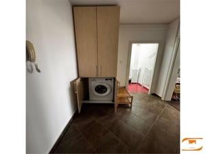 Apartament 2 camere Giroc bloc nou - imagine 11