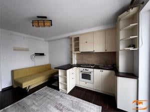 Apartament 2 camere Giroc bloc nou - imagine 7