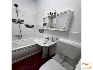 Apartament 2 camere Giroc bloc nou - imagine 13