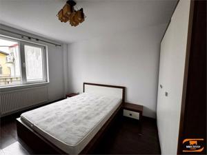 Apartament 2 camere Giroc bloc nou - imagine 6