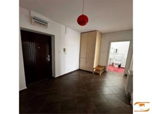 Apartament 2 camere Giroc bloc nou - imagine 3