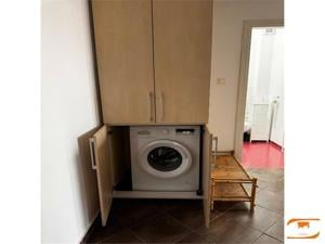 Apartament 2 camere Giroc bloc nou - imagine 10