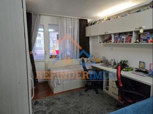 Apartament 3 camere de vaznare Berceni - Brancoveanu - imagine 10