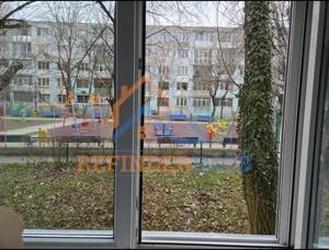 Apartament 3 camere de vaznare Berceni - Brancoveanu - imagine 15