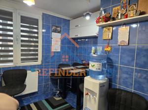 Apartament 3 camere de vaznare Berceni - Brancoveanu - imagine 13