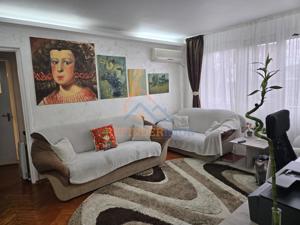 Apartament 3 camere de vaznare Berceni - Brancoveanu - imagine 3