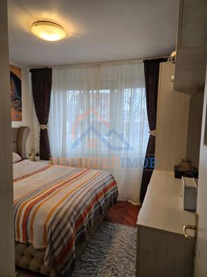 Apartament 3 camere de vaznare Berceni - Brancoveanu - imagine 6