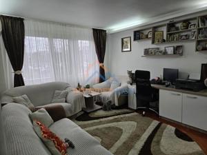 Apartament 3 camere de vaznare Berceni - Brancoveanu - imagine 4