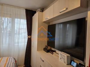 Apartament 3 camere de vaznare Berceni - Brancoveanu - imagine 5