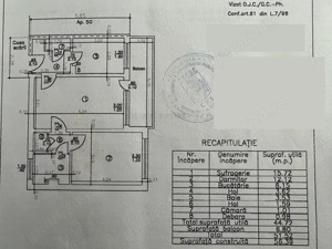 VEST-Kaufland-2cam, cf1,sd,1 10, T,G,F,intab - 52000 euro