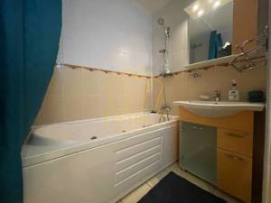 Apartament suprerb 3 camere | Aradului | - imagine 4