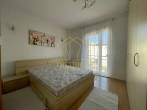 Apartament suprerb 3 camere | Aradului | - imagine 3