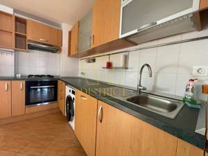 Apartament suprerb 3 camere | Aradului | - imagine 9