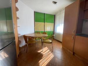 Apartament suprerb 3 camere | Aradului | - imagine 7