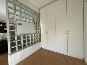 Apartament suprerb 3 camere | Aradului | - imagine 6