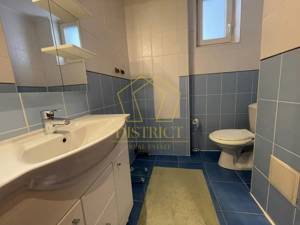 Apartament suprerb 3 camere | Aradului | - imagine 5