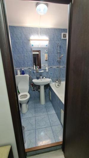 Apartament 4 camere, Izvorul Muresului, Brancoveanu.  - imagine 6