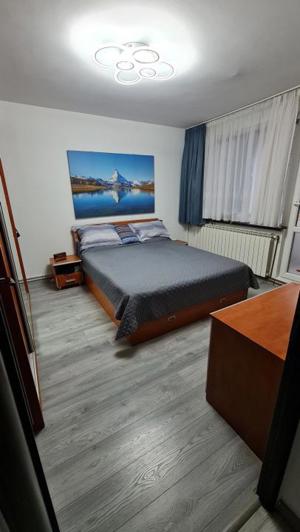 Apartament 4 camere, Izvorul Muresului, Brancoveanu.  - imagine 2