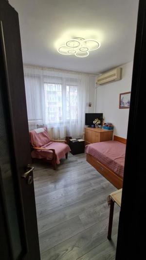 Apartament 4 camere, Izvorul Muresului, Brancoveanu.  - imagine 1