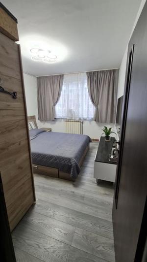 Apartament 4 camere, Izvorul Muresului, Brancoveanu.  - imagine 3