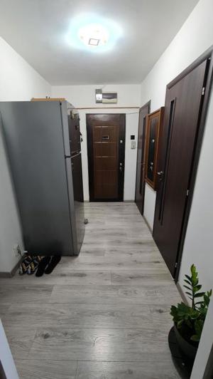 Apartament 4 camere, Izvorul Muresului, Brancoveanu.  - imagine 4