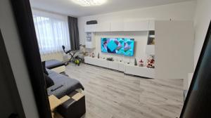 Apartament 4 camere, Izvorul Muresului, Brancoveanu.  - imagine 5