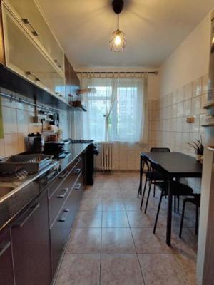 Apartament 2 camere, decomandat, 10 min metrou Dristor - imagine 8