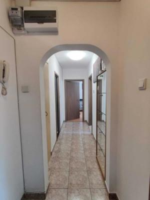 Apartament 2 camere, decomandat, 10 min metrou Dristor - imagine 4