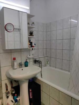 Apartament 2 camere, decomandat, 10 min metrou Dristor - imagine 5