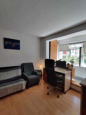 Apartament 2 camere, decomandat, 10 min metrou Dristor - imagine 7