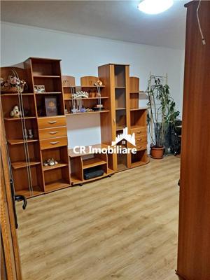 Apartament 2 camere Oltenitei Tulnici