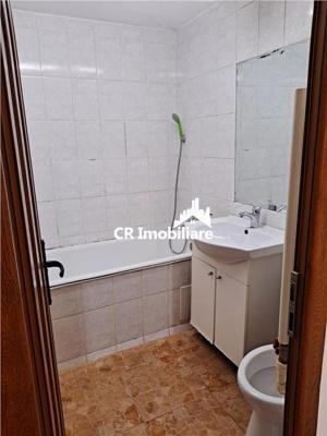 Apartament 2 camere Oltenitei Tulnici - imagine 8