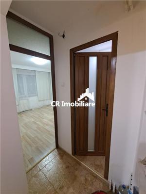 Apartament 2 camere Oltenitei Tulnici - imagine 7