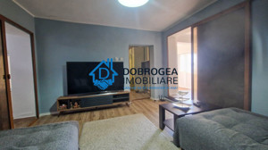 ZONA ALEXANDRU CEL BUN - CASA 4 CAMERE , SU. 105 MP ,TEREN 205MP,CENTRALA PELETI - imagine 3