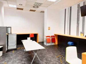 Afi Park Floreasca, Floreasca, 313 - 3554 mp  0% comision! - imagine 13