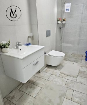 Apartament 2 camere - zona Baneasa  - imagine 14